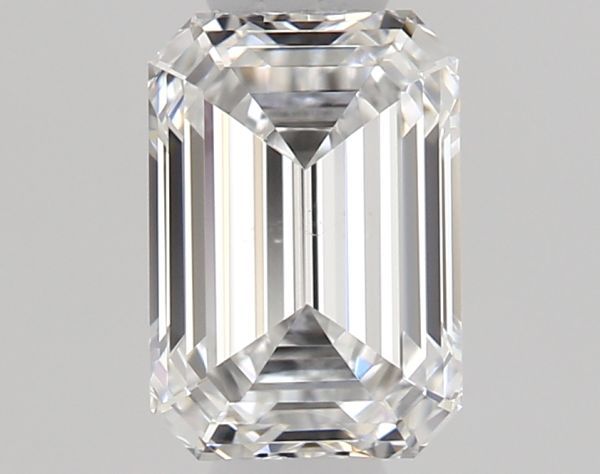 Emerald Diamond image