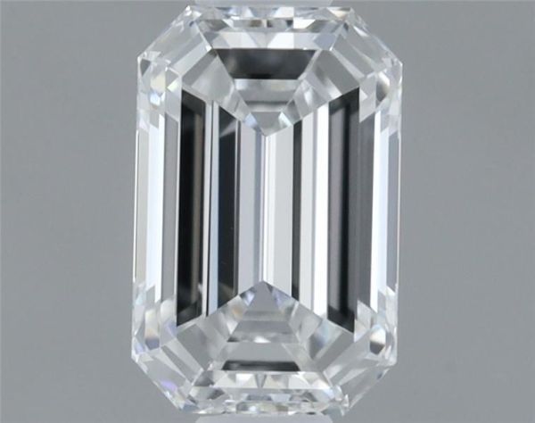 Emerald Diamond image