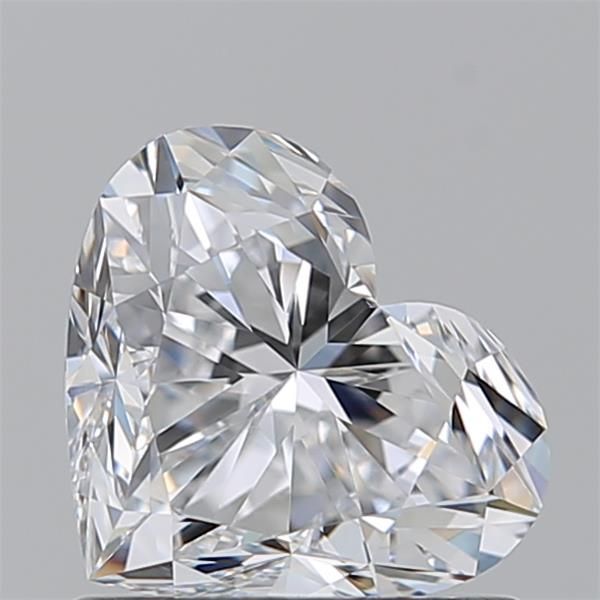 Heart Diamond image