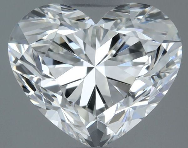 Heart Diamond image