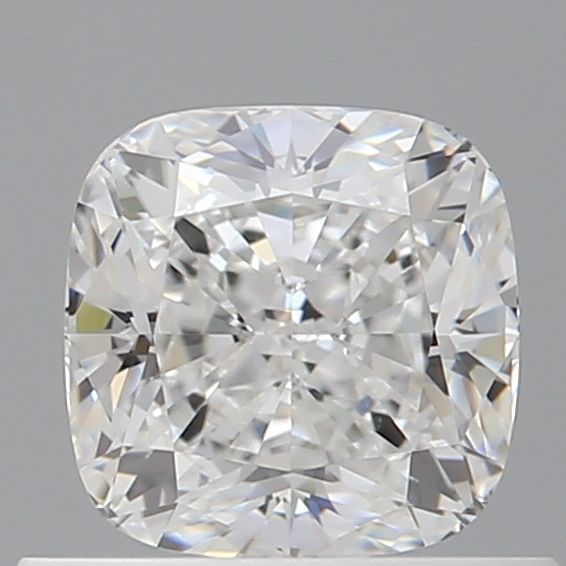 Cushion Diamond image