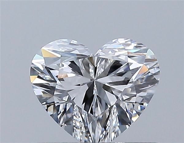 Heart Diamond image