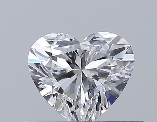 Heart Diamond image