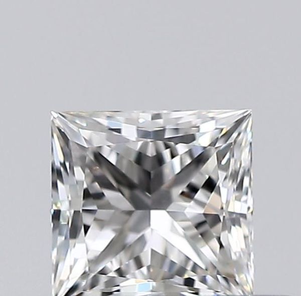 Princess Diamond image