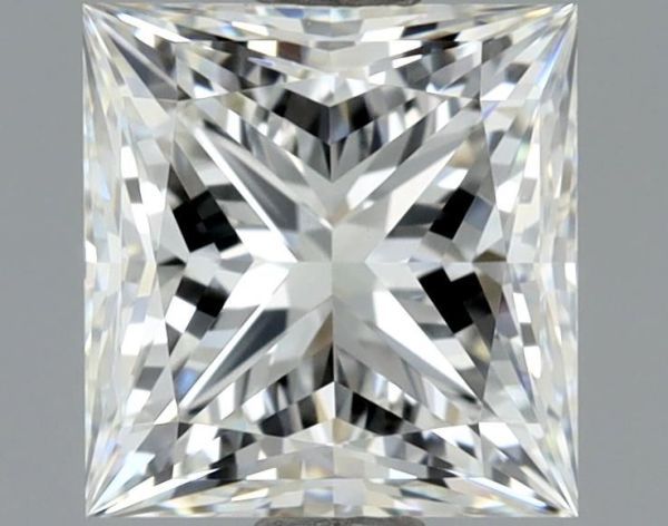 Princess Diamond image