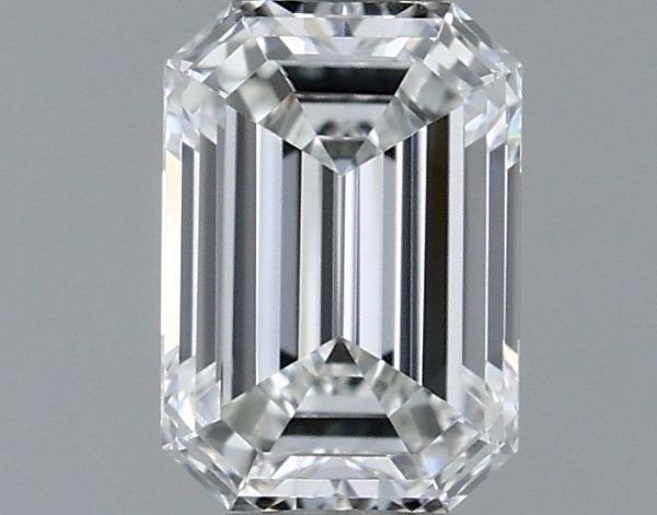 Emerald Diamond image