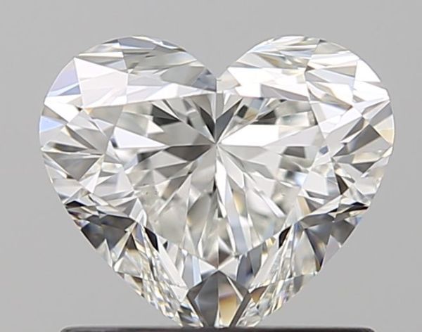 Heart Diamond image