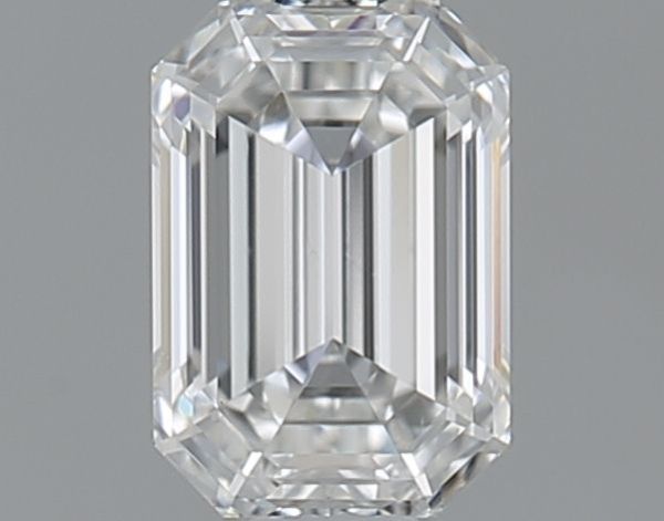 Emerald Diamond image