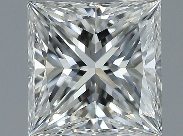 Princess Diamond image