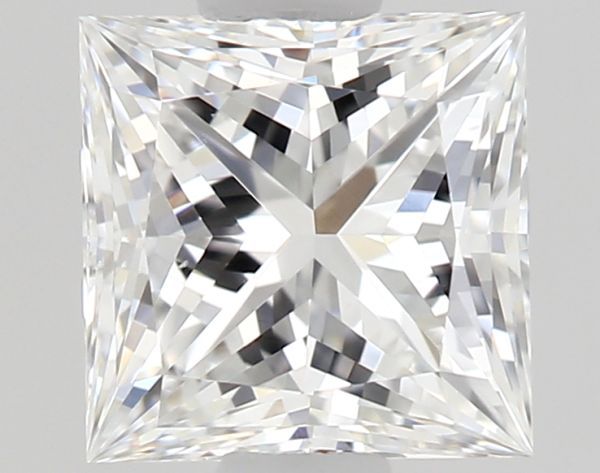 Princess Diamond image