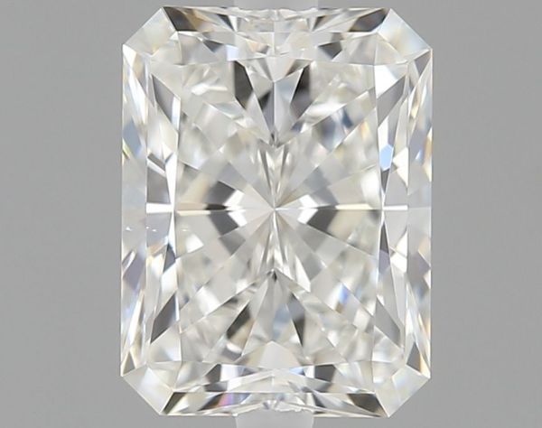 Radiant Diamond image