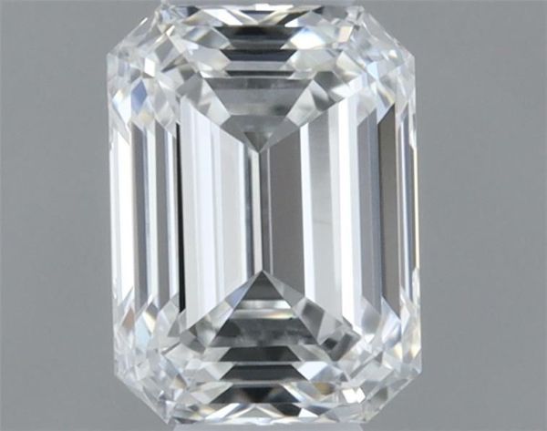 Emerald Diamond image
