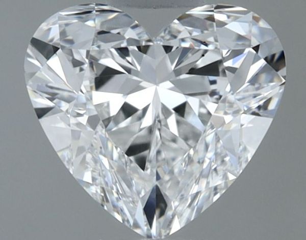 Heart Diamond image