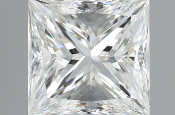 Princess Diamond image
