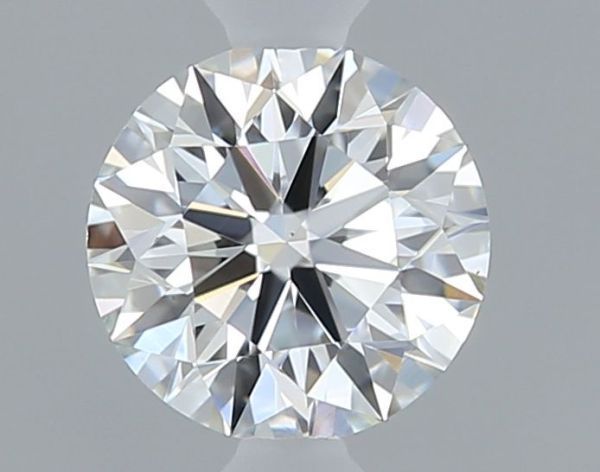 Round Diamond image