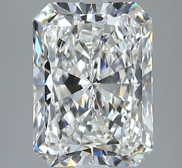 Radiant Diamond image