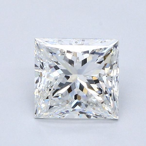 Princess Diamond image