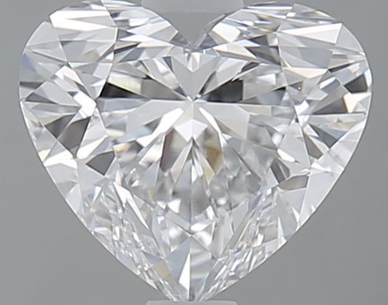 Heart Diamond image