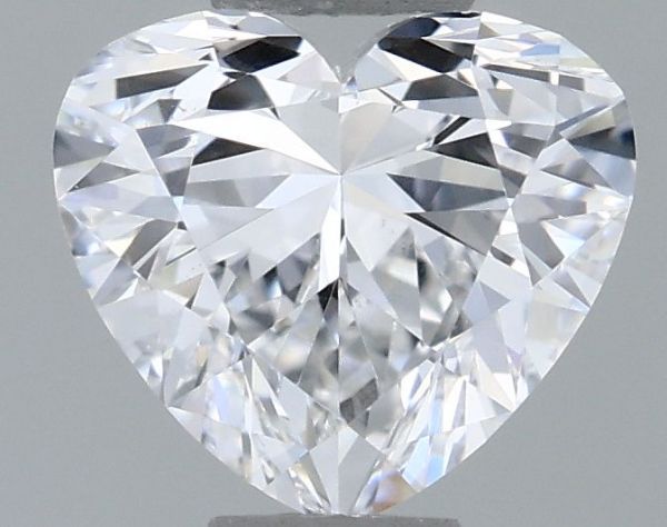 Heart Diamond image