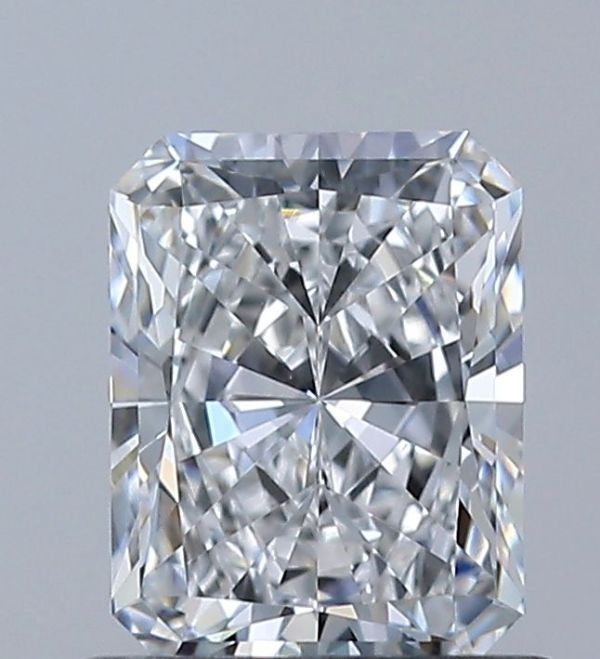Radiant Diamond image