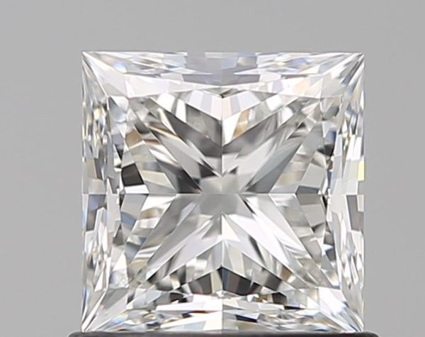 Princess Diamond image