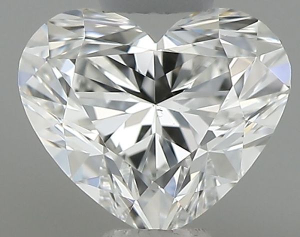 Heart Diamond image