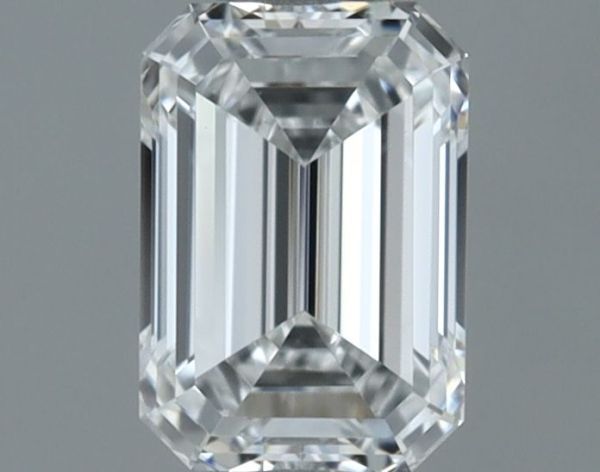 Emerald Diamond image