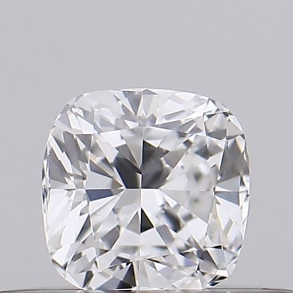 Cushion Diamond image