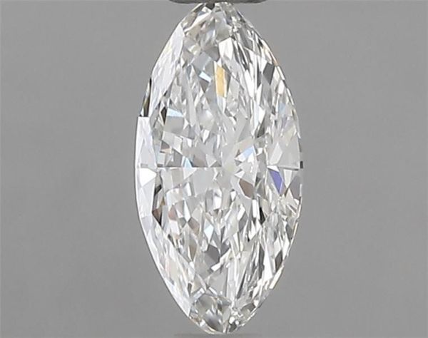 Marquise Diamond image