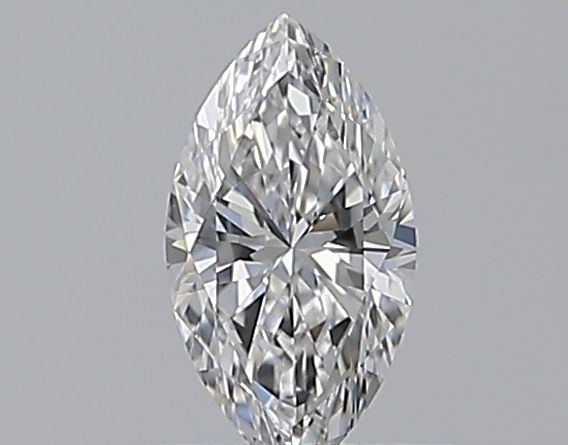 Marquise Diamond image