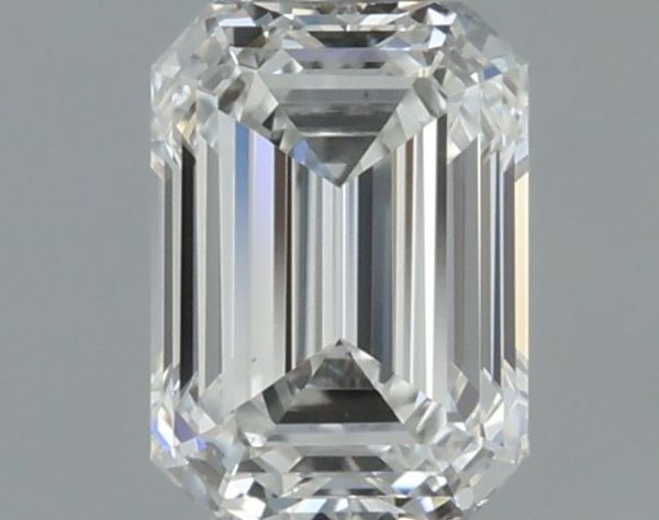 Emerald Diamond image