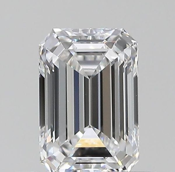 Emerald Diamond image