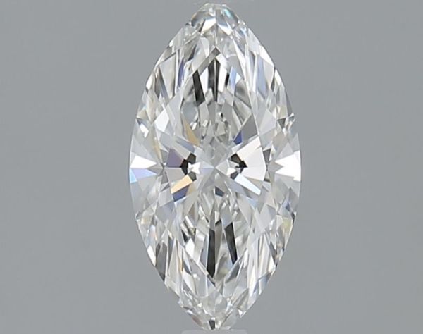 Marquise Diamond image