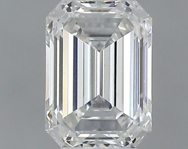 Emerald Diamond image