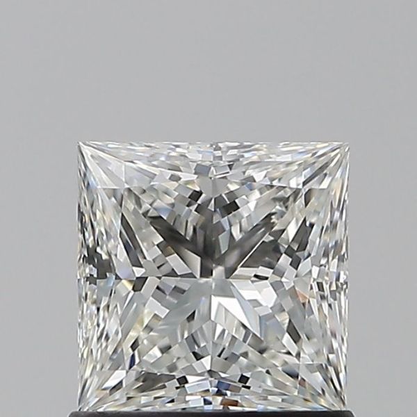 Princess Diamond image