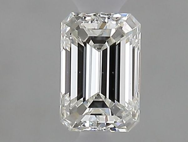 Emerald Diamond image