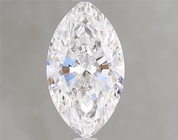 Marquise Diamond image