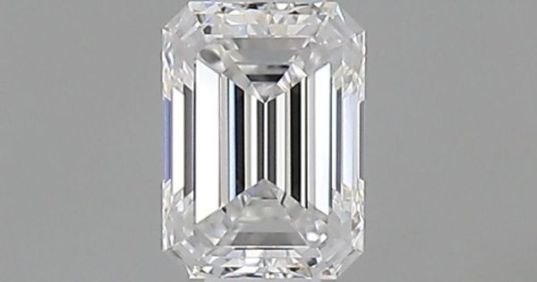 Emerald Diamond image