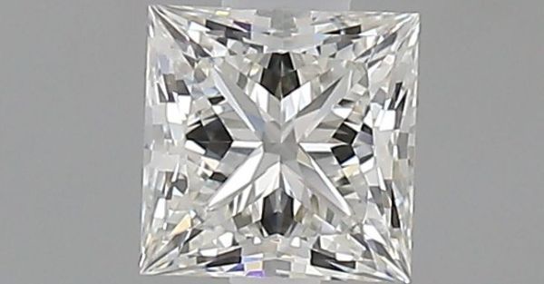 Princess Diamond image