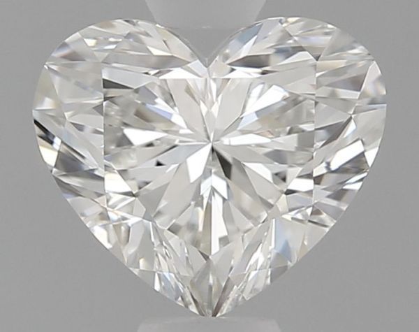 Heart Diamond image