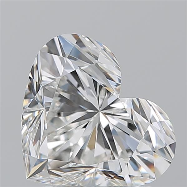 Heart Diamond image