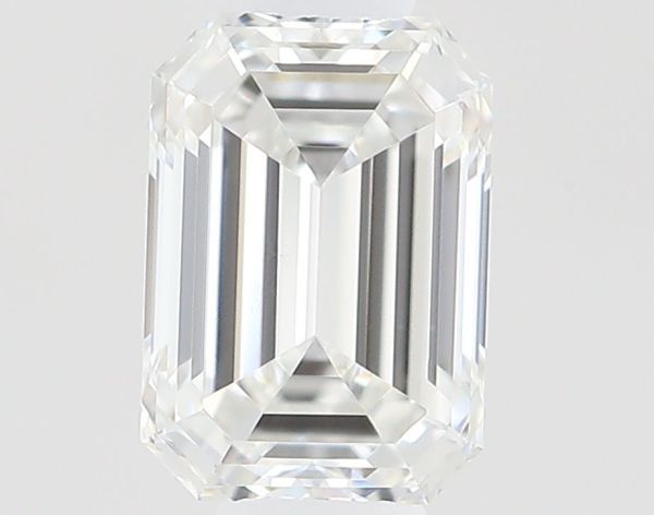 Emerald Diamond image