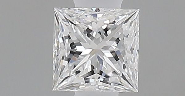Princess Diamond image