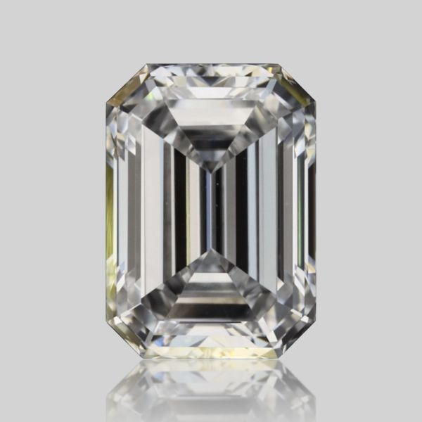 Emerald Diamond image