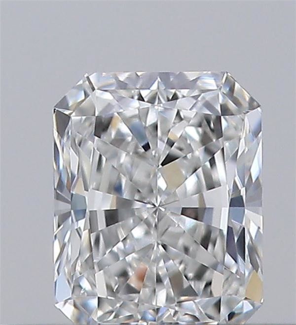 Radiant Diamond image