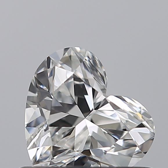 Heart Diamond image