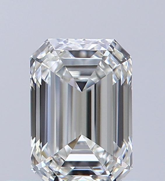 Emerald Diamond image