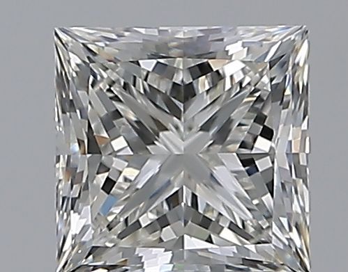 Princess Diamond image