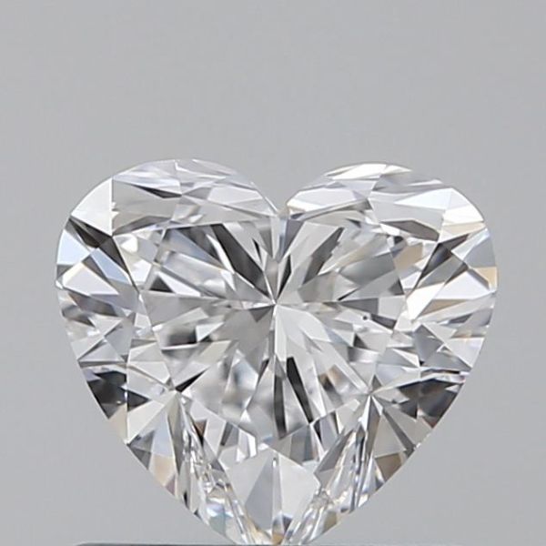 Heart Diamond image