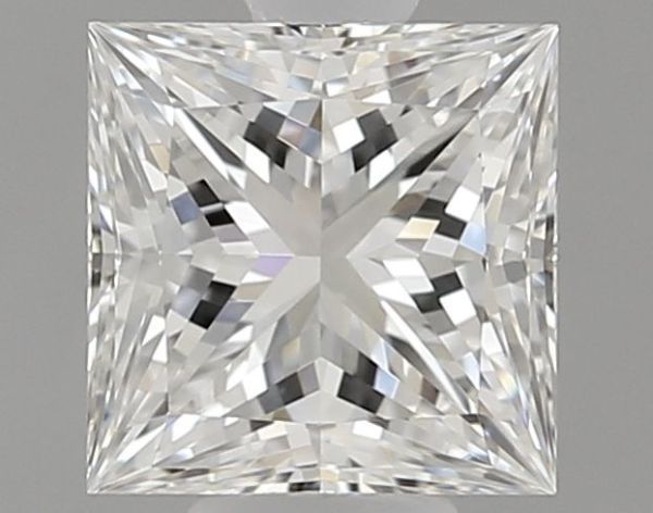 Princess Diamond image